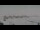 Webcam in Melchsee-Frutt, 13.6 km entfernt
