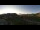 Webcam in Melchsee-Frutt, 3.6 mi away