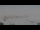 Webcam in Melchsee-Frutt, 8.3 km
