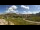 Webcam in Melchsee-Frutt, 4.2 mi away
