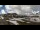 Webcam in Melchsee-Frutt, 9 km