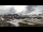 Webcam in Melchsee-Frutt, 11.1 km