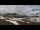 Webcam in Melchsee-Frutt, 9 km