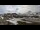 Webcam in Melchsee-Frutt, 2.8 mi away