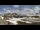 Webcam in Melchsee-Frutt, 5.6 mi away