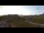 Webcam in Melchsee-Frutt, 0.4 km