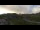 Webcam in Melchsee-Frutt, 0.4 km