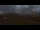 Webcam in Melchsee-Frutt, 9 km