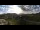 Webcam in Melchsee-Frutt, 9.3 km