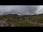 Webcam in Melchsee-Frutt, 4.3 km
