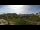 Webcam in Melchsee-Frutt, 11.9 km