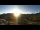 Webcam in Melchsee-Frutt, 4.2 km