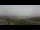 Webcam in Melchsee-Frutt, 3.6 mi away