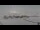 Webcam in Melchsee-Frutt, 1.4 mi away