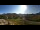 Webcam in Melchsee-Frutt, 9.4 km