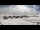 Webcam in Melchsee-Frutt, 3.7 km