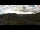 Webcam in Melchsee-Frutt, 9 km entfernt