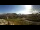 Webcam in Melchsee-Frutt, 3.7 km
