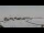 Webcam in Melchsee-Frutt, 4.3 km