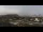 Webcam in Melchsee-Frutt, 3.7 km entfernt