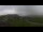 Webcam in Melchsee-Frutt, 4.2 km