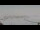 Webcam in Melchsee-Frutt, 14.5 km