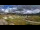 Webcam in Melchsee-Frutt, 4.6 mi away