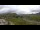 Webcam in Melchsee-Frutt, 5.6 mi away