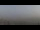 Webcam in Melchsee-Frutt, 1.7 km entfernt