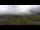 Webcam in Melchsee-Frutt, 1.7 mi away