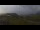 Webcam in Melchsee-Frutt, 3.5 mi away
