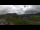 Webcam in Melchsee-Frutt, 11.4 km entfernt