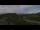Webcam in Melchsee-Frutt, 1.4 mi away