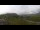 Webcam in Melchsee-Frutt, 9 km