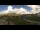 Webcam in Melchsee-Frutt, 4.3 mi away