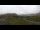 Webcam in Melchsee-Frutt, 3.7 km