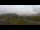 Webcam in Melchsee-Frutt, 3.7 km