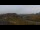 Webcam in Melchsee-Frutt, 4.2 km