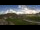 Webcam in Melchsee-Frutt, 11.1 km