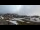 Webcam in Melchsee-Frutt, 4.3 km