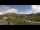 Webcam in Melchsee-Frutt, 14.5 km