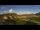 Webcam in Melchsee-Frutt, 11.1 km