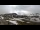Webcam in Melchsee-Frutt, 4.3 km