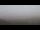 Webcam in Melchsee-Frutt, 3.7 mi away