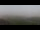 Webcam in Melchsee-Frutt, 5.2 mi away