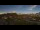 Webcam in Melchsee-Frutt, 0.4 km