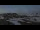 Webcam in Melchsee-Frutt, 9.4 km