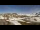 Webcam in Melchsee-Frutt, 15.4 km