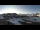Webcam in Melchsee-Frutt, 3.7 km