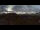 Webcam in Melchsee-Frutt, 4.2 mi away